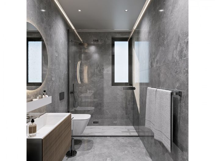 Image No.4-2 Bed Apartment for sale