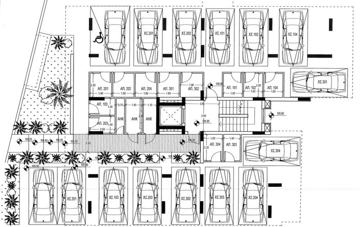 Image No.2-floorplan-2