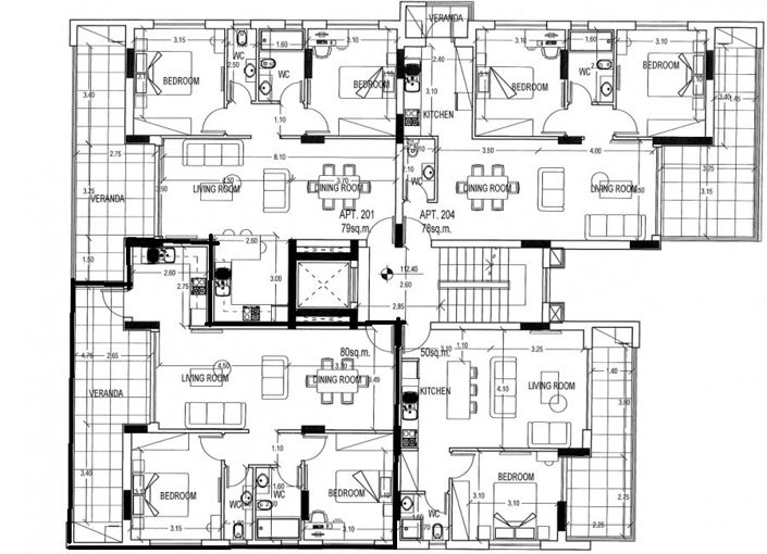 Image No.3-floorplan-3