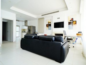 Detached Villa For Sale  in  Protaras