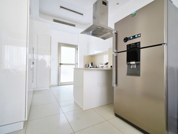 Detached Villa For Sale  in  Protaras