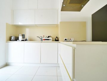 Detached Villa For Sale  in  Protaras