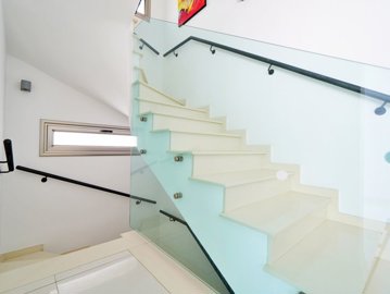 Detached Villa For Sale  in  Protaras