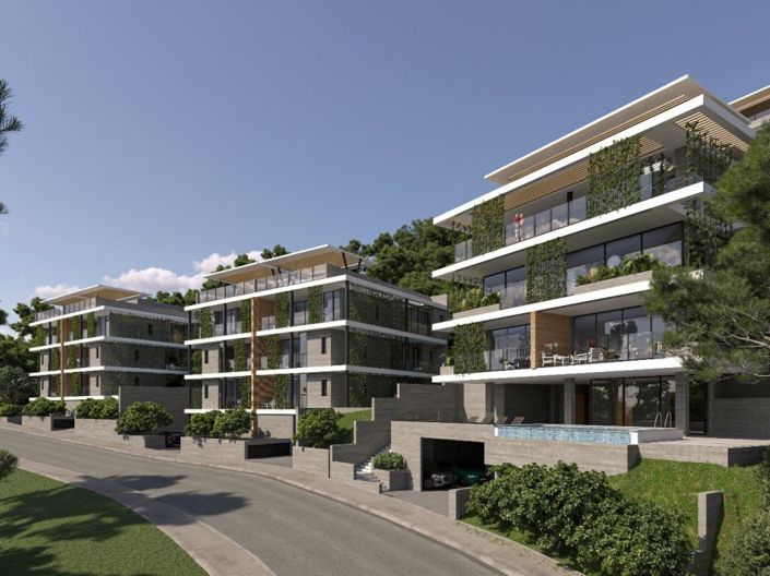 Image No.5-2 Bed Apartment for sale