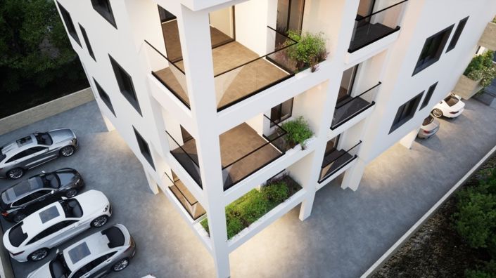 Image No.2-2 Bed Apartment for sale