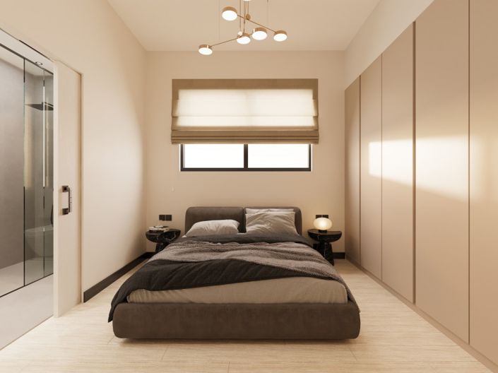 Image No.5-2 Bed Apartment for sale