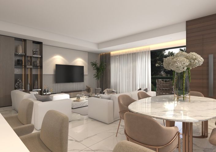 Image No.4-3 Bed Villa for sale