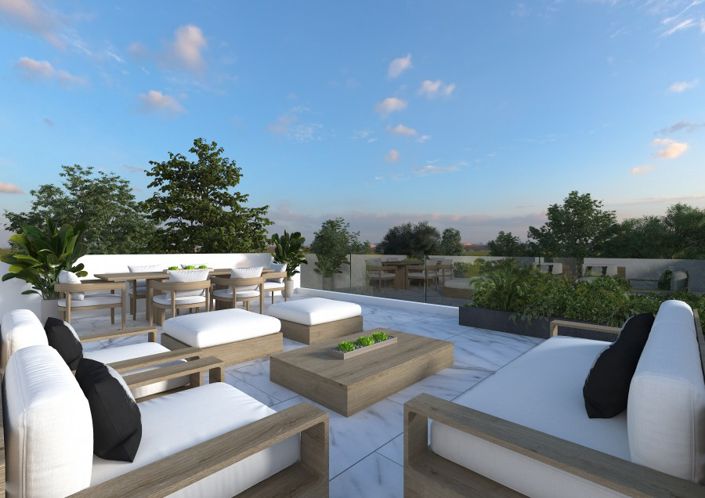 Image No.6-3 Bed Villa for sale