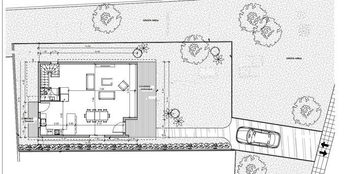 Image No.2-floorplan-2