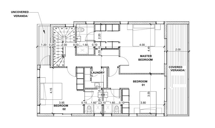 Image No.3-floorplan-3