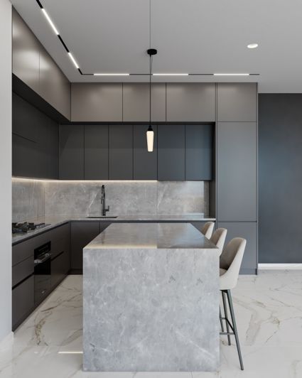 Image No.2-2 Bed Apartment for sale