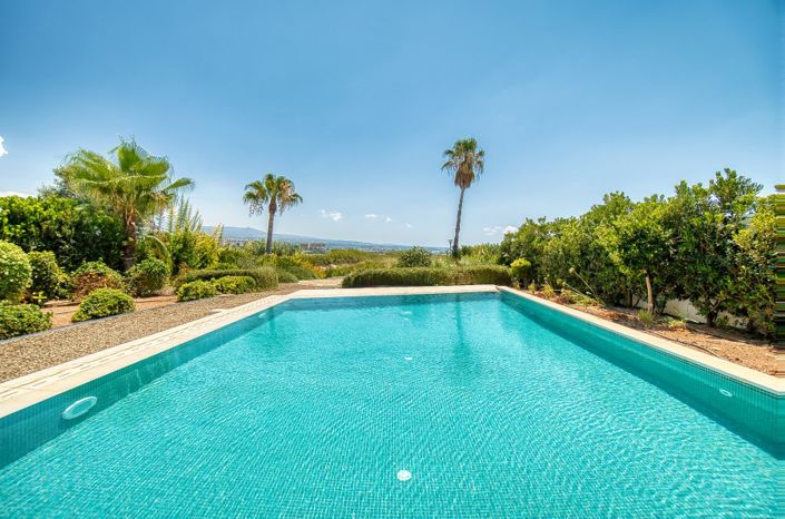 Image No.4-5 Bed Villa for sale