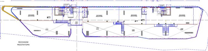 Image No.2-floorplan-2