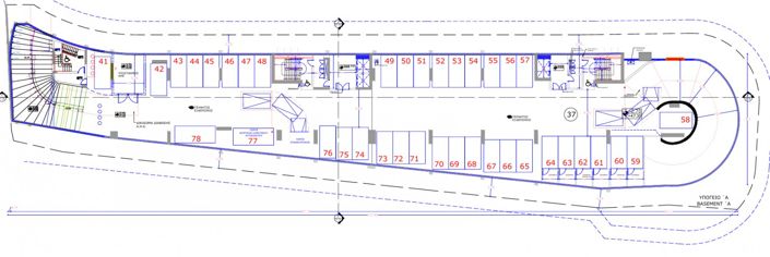 Image No.3-floorplan-3