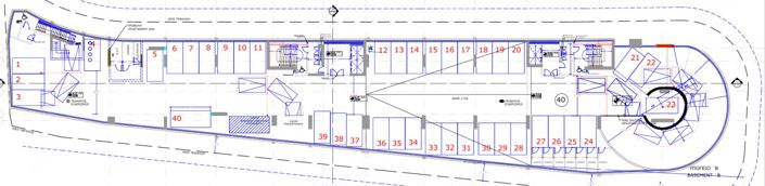 Image No.4-floorplan-4