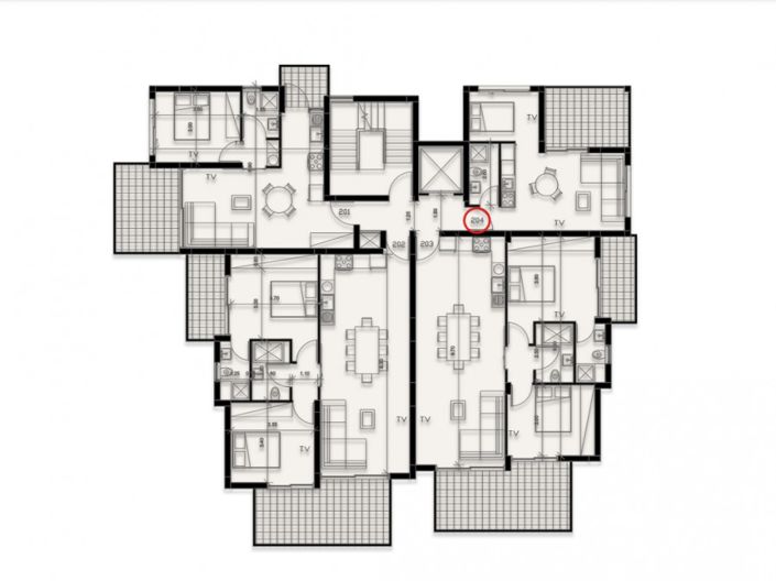 Image No.1-floorplan-1