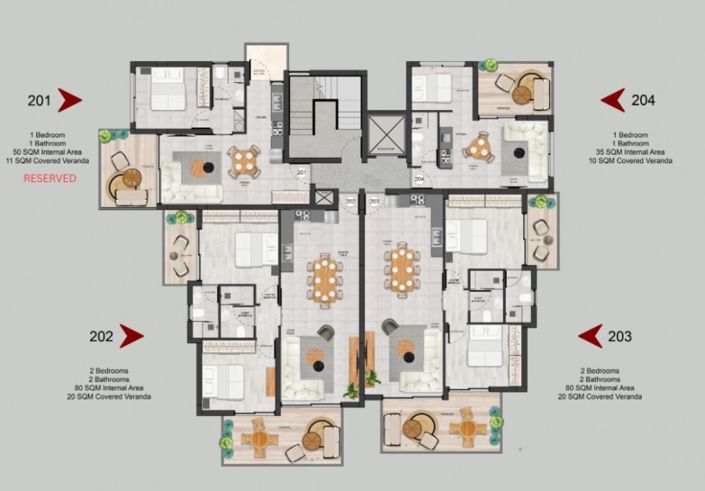 Image No.2-floorplan-2