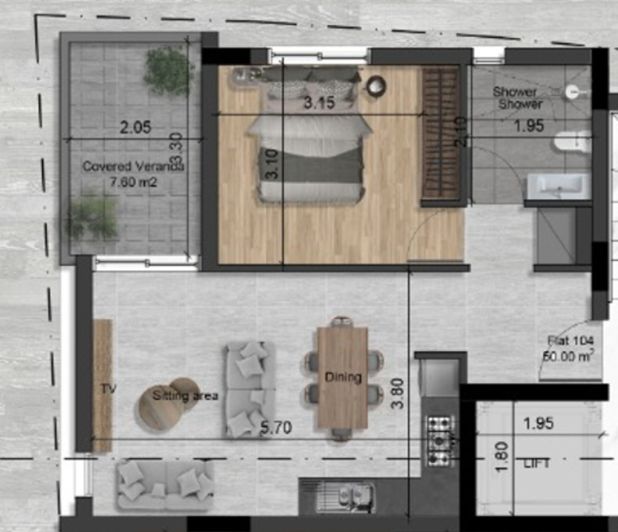 Image No.1-floorplan-1