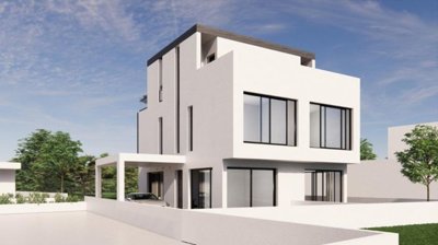 Town House For Sale  in  Livadia