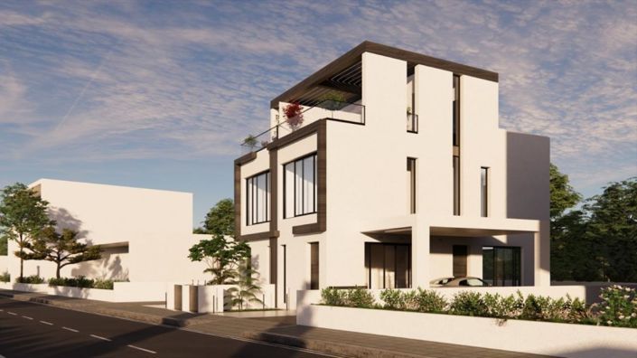 Image No.3-2 Bed Townhouse for sale