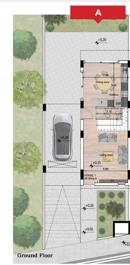 Image No.2-floorplan-2