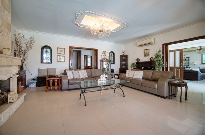 Image No.8-3 Bed Bungalow for sale