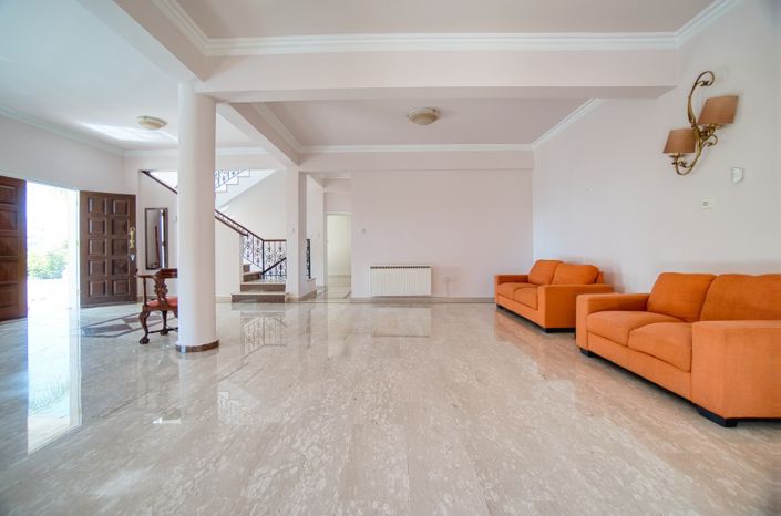 Image No.10-4 Bed Villa for sale