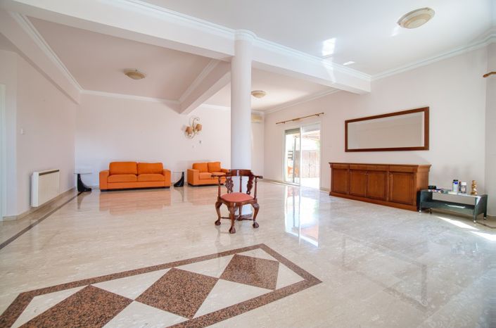 Image No.8-4 Bed Villa for sale