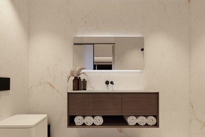 Apartment For Sale  in  Aradippou