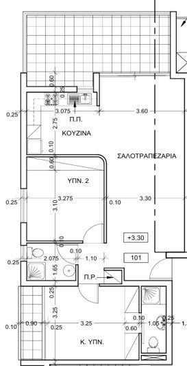 Image No.1-floorplan-1