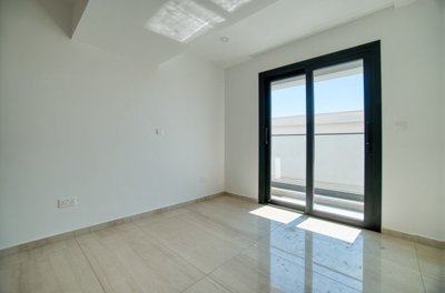 Apartment For Sale  in  Ayios Athanasios