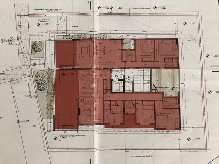 Image No.1-floorplan-1