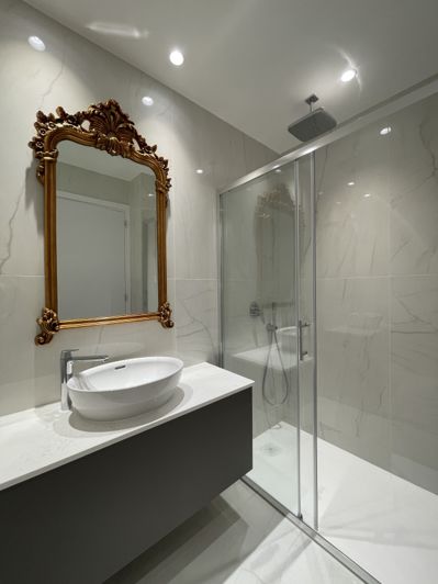 Image No.10-1 Bed Penthouse for sale