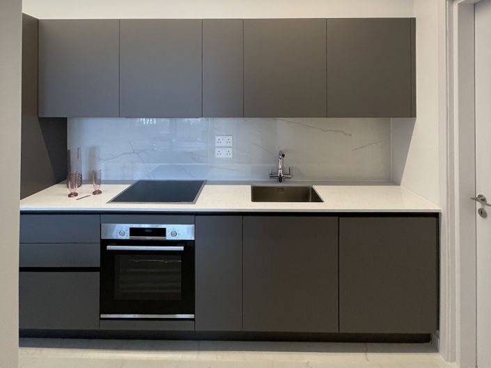 Image No.6-1 Bed Penthouse for sale