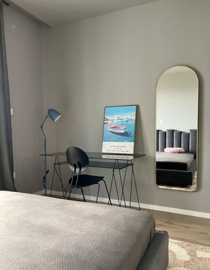 Image No.9-1 Bed Penthouse for sale