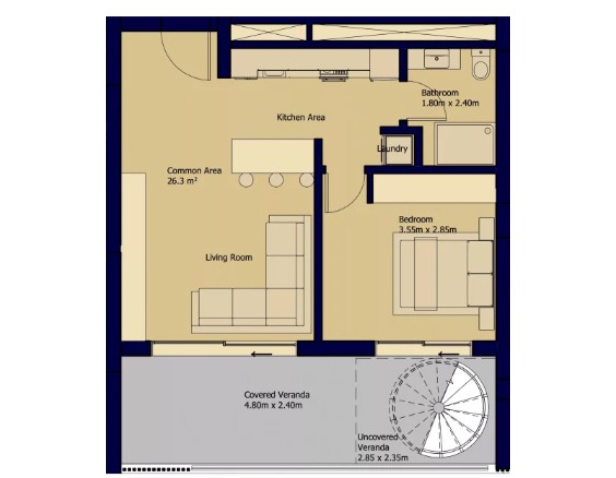 Image No.1-floorplan-1