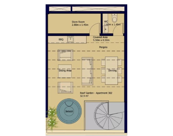 Image No.2-floorplan-2