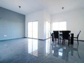 Apartment For Sale  in  Larnaca