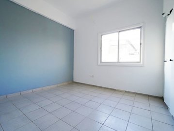 Apartment For Sale  in  Larnaca