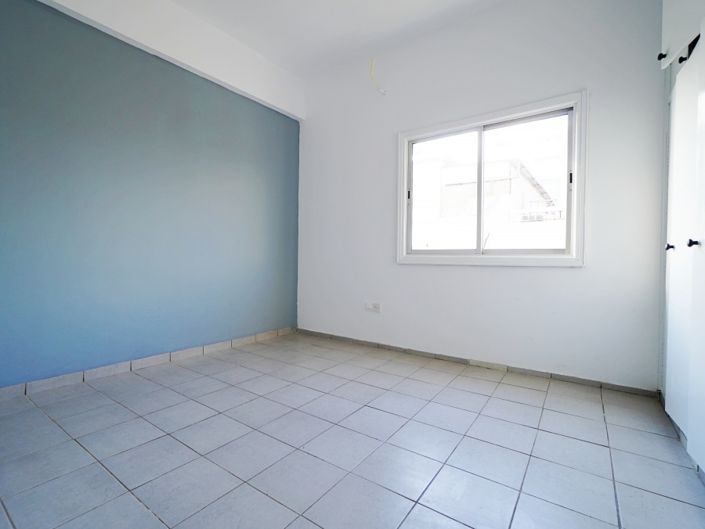 Image No.10-3 Bed Apartment for sale