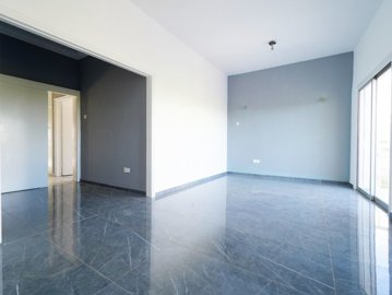 Apartment For Sale  in  Larnaca