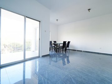 Apartment For Sale  in  Larnaca