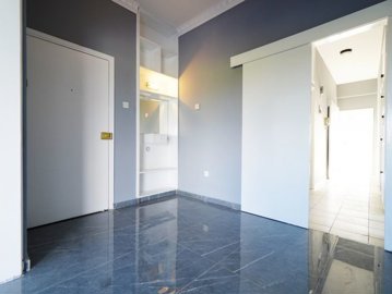 Apartment For Sale  in  Larnaca