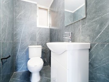 Apartment For Sale  in  Larnaca