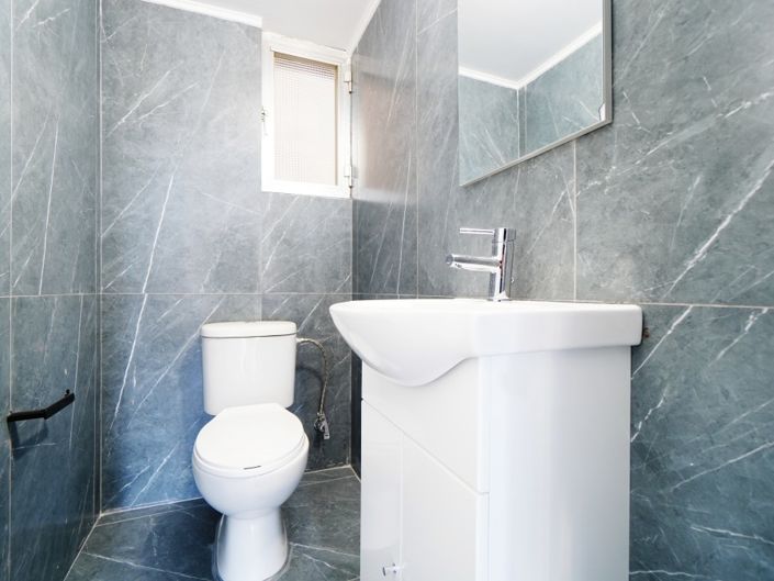 Image No.6-3 Bed Apartment for sale