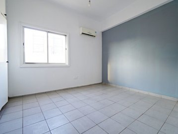 Apartment For Sale  in  Larnaca