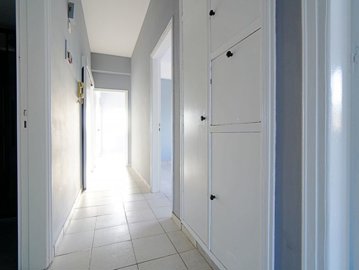 Apartment For Sale  in  Larnaca