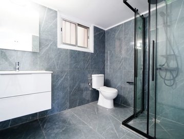 Apartment For Sale  in  Larnaca