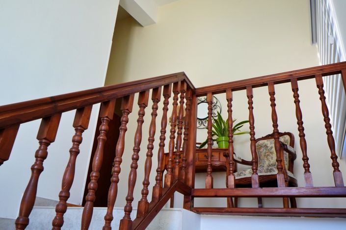 Image No.10-5 Bed Villa for sale