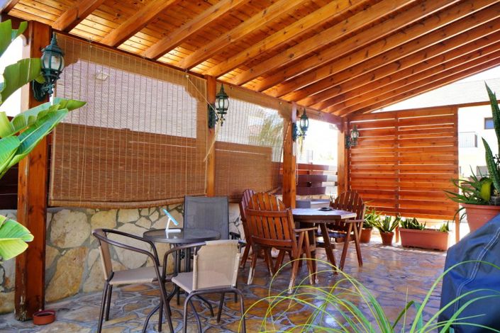 Image No.6-5 Bed Villa for sale